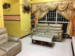 Blk 51 Commonwealth Drive (Queenstown), HDB 3 Rooms #168291592